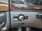 Mercedes S 320 3.0 CDI 235 KM, Long, 4-Matic, Pneumatyka, Dociągi, Tempomat Aktywny - 13