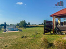 Dom Świdnik Duży Drugi gm. Wólka, - 9