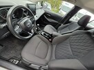Toyota Corolla 2022 Tylko Salon Polska 1Właściciel GWARANCJA BEZWYPADKOWY st - 6