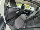 Toyota Corolla 2022 Tylko Salon Polska 1Właściciel GWARANCJA BEZWYPADKOWY st - 7