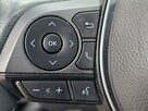 Toyota Corolla 2022 Tylko Salon Polska 1Właściciel GWARANCJA BEZWYPADKOWY st - 9