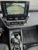 Toyota Corolla 2022 Tylko Salon Polska 1Właściciel GWARANCJA BEZWYPADKOWY st - 16