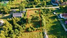 Działka budowlana Rusko gm. Darłowo - 11