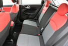 Fiat 500x 1.4T 140KM Klima dwustrefowa Półskóra Czujniki Alufelgi - 10