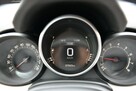 Fiat 500x 1.4T 140KM Klima dwustrefowa Półskóra Czujniki Alufelgi - 14