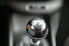 Fiat 500x 1.4T 140KM Klima dwustrefowa Półskóra Czujniki Alufelgi - 16