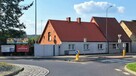 Dom Barwice - 2