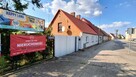 Dom Barwice - 3
