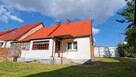 Dom Barwice - 4