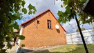 Dom Barwice - 5