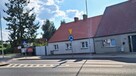 Dom Barwice - 6