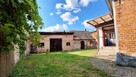 Dom Barwice - 7