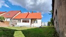 Dom Barwice - 8