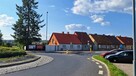 Dom Barwice - 9