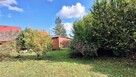Dom Barwice - 10