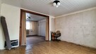 Dom Barwice - 14