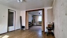 Dom Barwice - 15