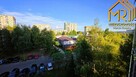 Mieszkanie Tarnów, Marynarki Wojennej - 14