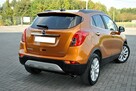 Opel Mokka - 2