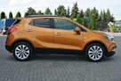 Opel Mokka - 6