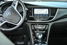 Opel Mokka - 7
