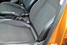 Opel Mokka - 8