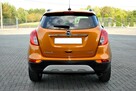 Opel Mokka - 10