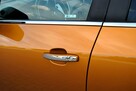 Opel Mokka - 11