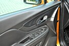 Opel Mokka - 12