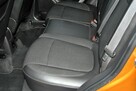 Opel Mokka - 14