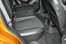 Opel Mokka - 15