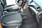 Opel Mokka - 16