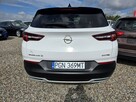Opel Grandland X 1.2 130ps LED Navi Kamera Coafania Gwarancja - 3