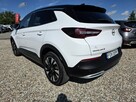 Opel Grandland X 1.2 130ps LED Navi Kamera Coafania Gwarancja - 8