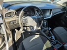 Opel Grandland X 1.2 130ps LED Navi Kamera Coafania Gwarancja - 12