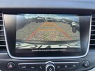 Opel Grandland X 1.2 130ps LED Navi Kamera Coafania Gwarancja - 13