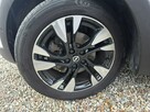 Opel Grandland X 1.2 130ps LED Navi Kamera Coafania Gwarancja - 14