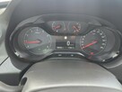 Opel Grandland X 1.2 130ps LED Navi Kamera Coafania Gwarancja - 15