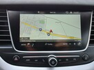 Opel Grandland X 1.2 130ps LED Navi Kamera Coafania Gwarancja - 16