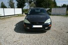 Ford Focus 1.8 benzyna Zetec super na dojazdy Tanie Auta Fasty Białystok - 1