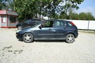 Ford Focus 1.8 benzyna Zetec super na dojazdy Tanie Auta Fasty Białystok - 4