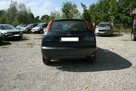 Ford Focus 1.8 benzyna Zetec super na dojazdy Tanie Auta Fasty Białystok - 5