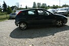 Ford Focus 1.8 benzyna Zetec super na dojazdy Tanie Auta Fasty Białystok - 7