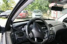 Ford Focus 1.8 benzyna Zetec super na dojazdy Tanie Auta Fasty Białystok - 9