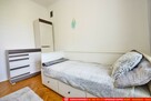 Zadbane, przestronne mieszkanie 2 pokojowe. - 6