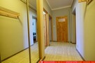 Zadbane, przestronne mieszkanie 2 pokojowe. - 14
