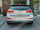 Hyundai i30 1.5DPI 110KM Smart Gwarancja Fabryczna do 2027 roku Salon Polska FV23% - 5