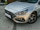 Hyundai i30 1.5DPI 110KM Smart Gwarancja Fabryczna do 2027 roku Salon Polska FV23% - 7