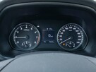 Hyundai i30 1.5DPI 110KM Smart Gwarancja Fabryczna do 2027 roku Salon Polska FV23% - 11