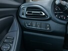 Hyundai i30 1.5DPI 110KM Smart Gwarancja Fabryczna do 2027 roku Salon Polska FV23% - 12